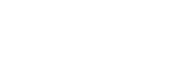 USDT热钱包app
